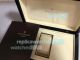 Replacement Replica Patek Philippe Watch Box set & Booklet (2)_th.jpg